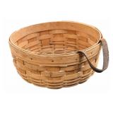 Longaberger Basket