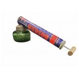 Hudson Sprayer wï¿½ Green