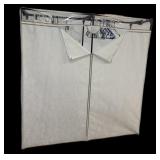 Portable Wardrobe Closet