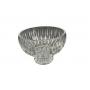 Waterford Crystal 10 " Bowl