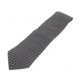 Armani Fashion Silk Tie