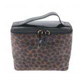 Loewe Vanity  Bag