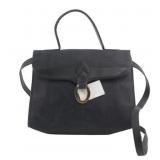 Christian Dior Trotter Handbag