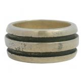 Tiffany & Co. Ring