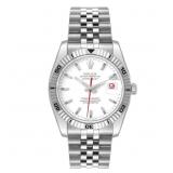 Rolex Oyster Perpetual 116264 Turn-O-Graph