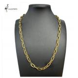 Talidara Paperclip Chain