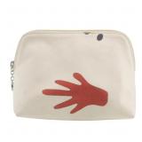 Bvlgari Pouch