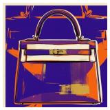 Carry Collection Birkin by Some Nobody