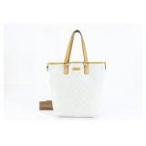 Gucci GG Canvas Shoulder Bag