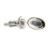 Vintage Swank Cufflinks