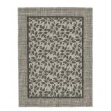 Ashley R402862 Jelena Tan/Gray Designer Rug