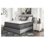 Ashley M75511 Twin Bonita Springs Pillow Top