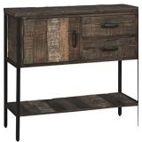 Ashley A4000235 Accent Cabinet