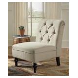 A3000123 Ashley Degas Accent Chair