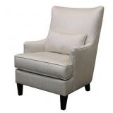 A3000044 Ashley Furniture Accent Chair