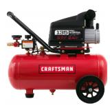Craftsman 7 Gallon Air Compressor