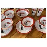 Coca Cola Big King Size Ice Cold Bundle Deal