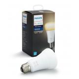 Philips Hue White Ambiance Lightbulb