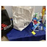 Box deal of beauty Products