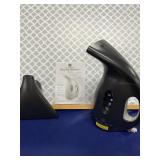 JM My Little Steamer