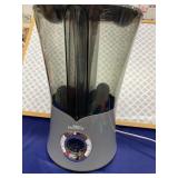 Air Innovations Humidifier