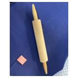 Rolling Pin