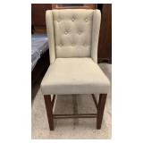 Ashley 24" Bar Stool