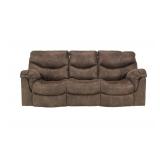 714 Reclining Sofa