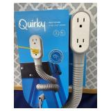 Quirky Bendable Cord