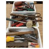 (3) Preowned Deals of Tools