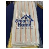 New 18 Pc Kitchen Towels