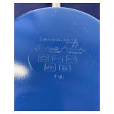 (2) Lorene Bella Cookers