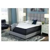 Queen Ashley M71731 Anniversary Edition Mattress