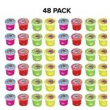 48 Pack Chef Slime