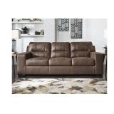 Ashley 744 Narzole Sofa