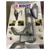 LCD TV Wall Mount