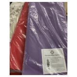 (3) Shoe Handbag Organizers