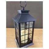 Battery Candle Lantern