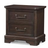 Klaussner Windsor Heights Night Stand