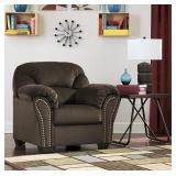 Ashley 33401 Kinlock Designer Chair