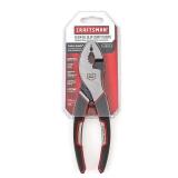 Craftsman 8 3/4 Slip Joint Pliers