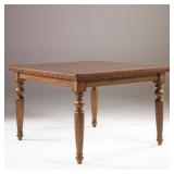 Ashley D627 XX-Large Bar Height Table