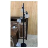 Ashley Modern Floor Lamp
