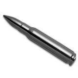 Two Ounce - .999 Fine Silver Bullet