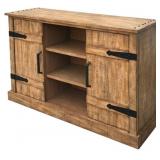 Ashley Susandeer A4000220 Accent Cabinet