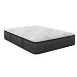 M754 Twin Bonita 15.5" Mattress