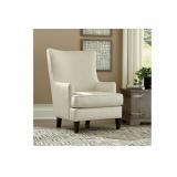 Ashley A4000044 Paseo Accent Chair