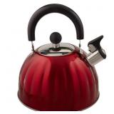 Mr. Coffee Tea Kettle