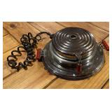 Manning-Bowman & Co Vintage Waffle Iron