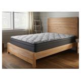 American Bedding King 15? Wrangell Pillow Top